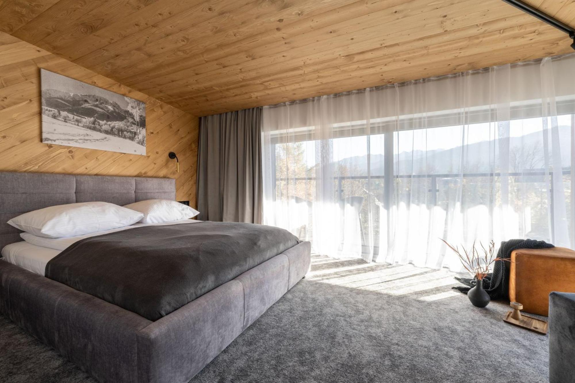 Suite Sauna,1621452923:JPEG