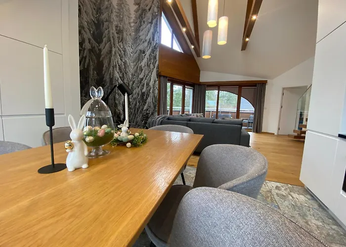 Apartament Słoneczna Rezydencja Premium
