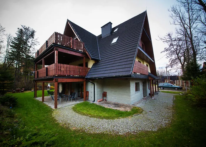Rentplanet - Spiacy Rycerz